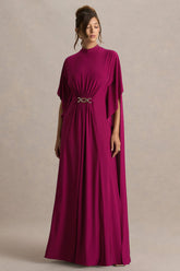 uploaded_image_5_88y18